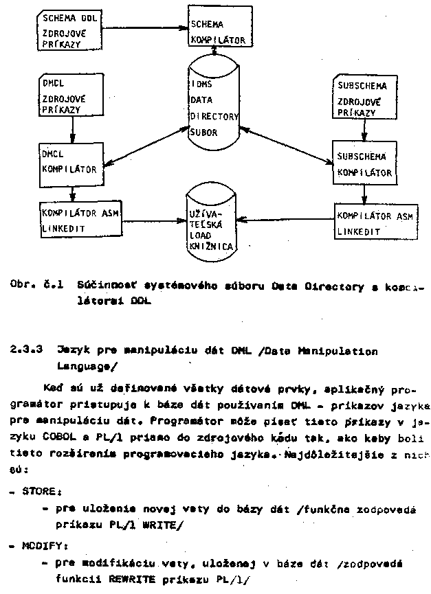 Obr�zek str�nky textu