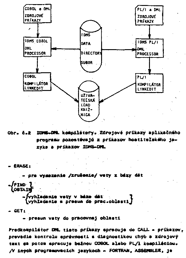 Obr�zek str�nky textu