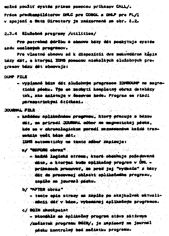 Obr�zek str�nky textu