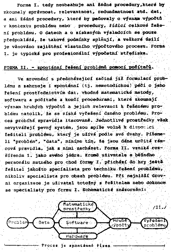 Obr�zek str�nky textu