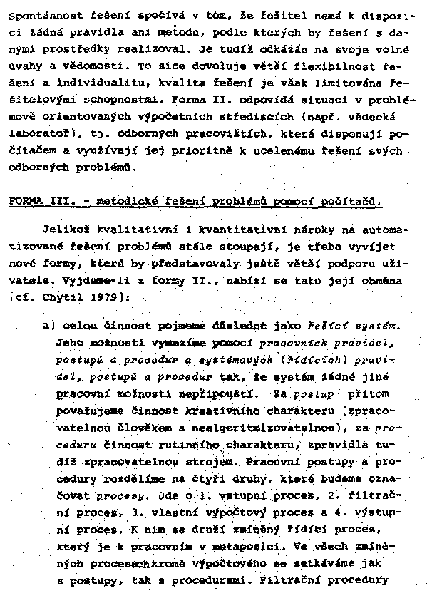 Obr�zek str�nky textu