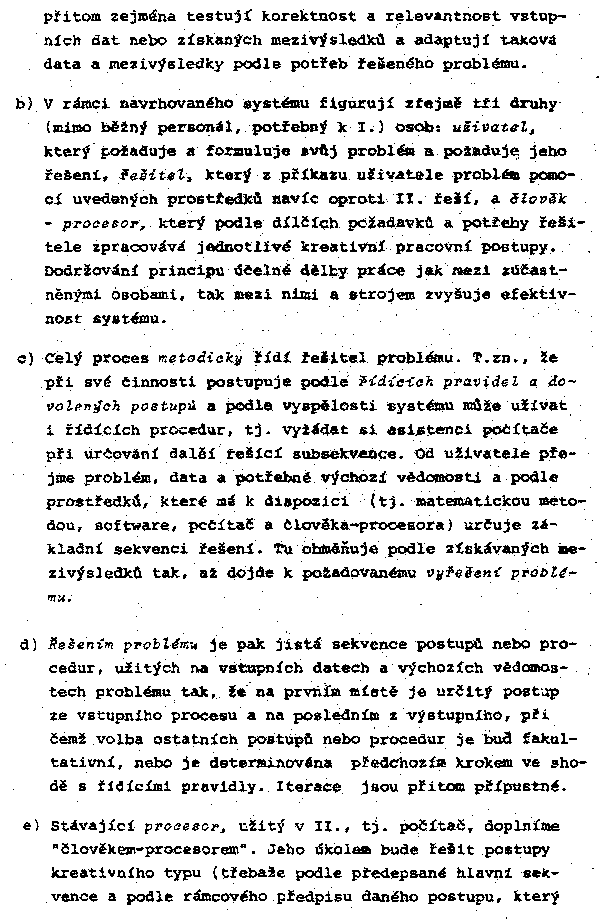 Obr�zek str�nky textu