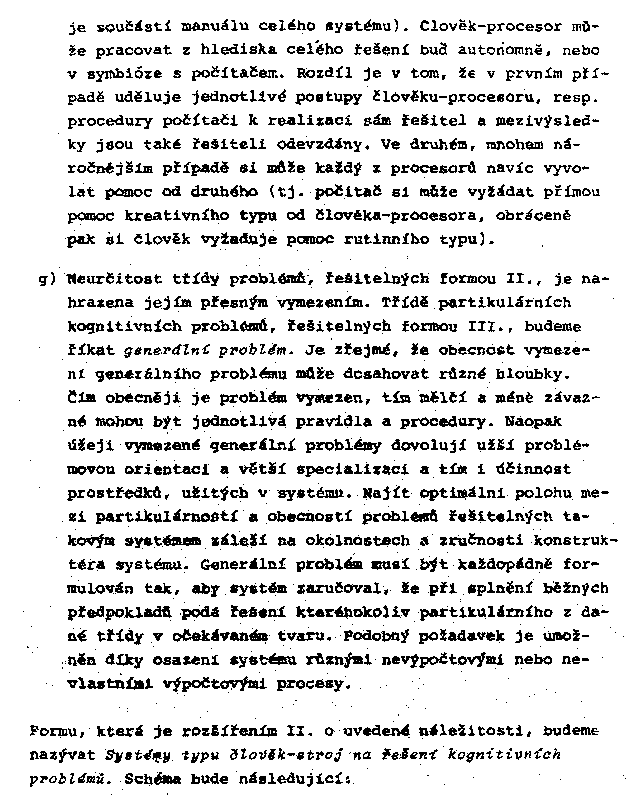 Obr�zek str�nky textu