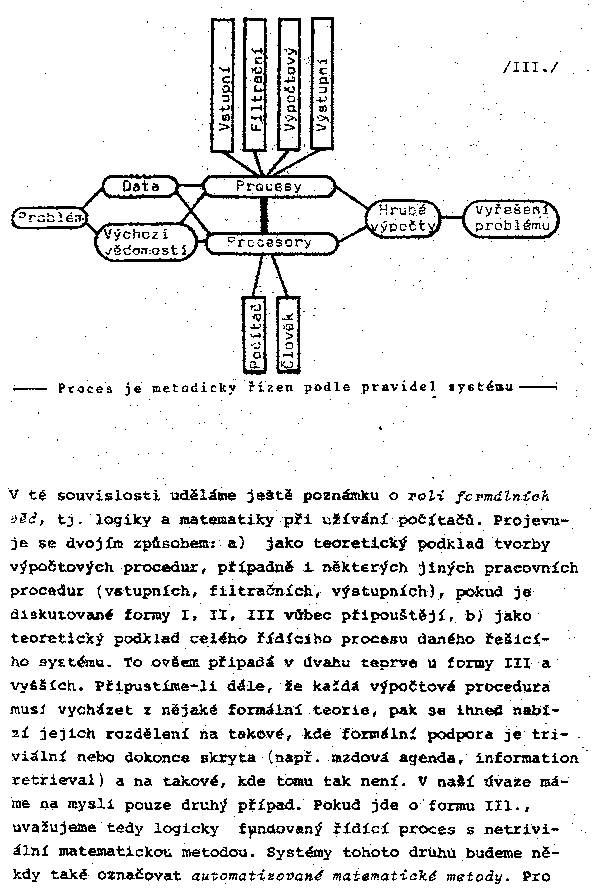 Obr�zek str�nky textu