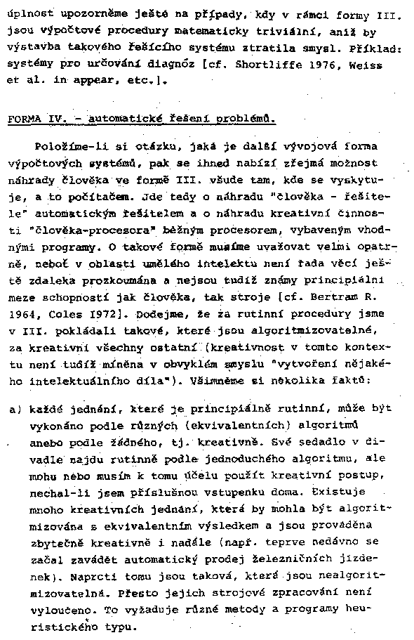 Obr�zek str�nky textu