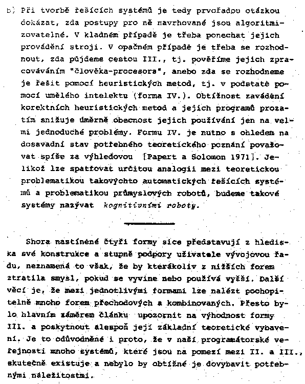 Obr�zek str�nky textu