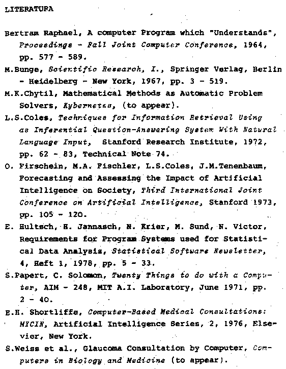 Obr�zek str�nky textu