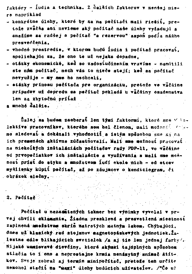 Obr�zek str�nky textu