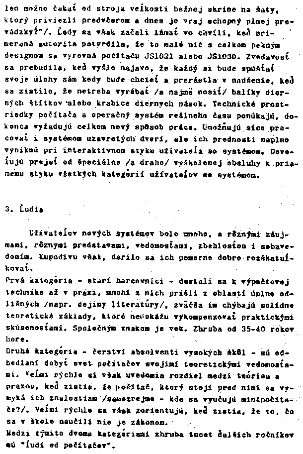 Obr�zek str�nky textu