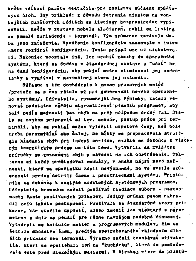 Obr�zek str�nky textu