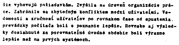 Obr�zek str�nky textu