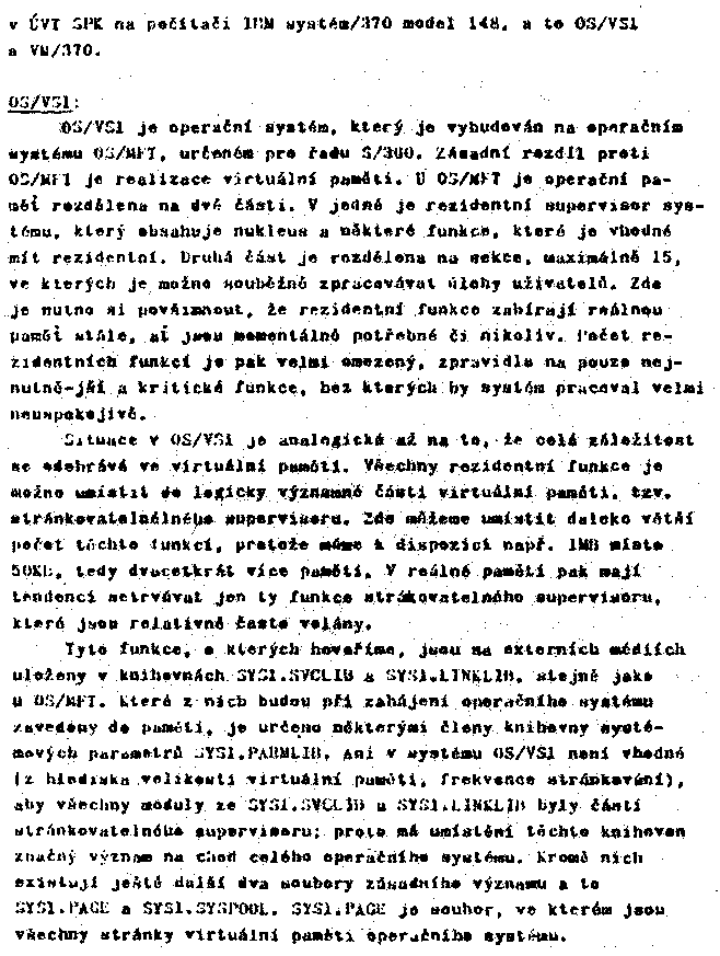 Obr�zek str�nky textu