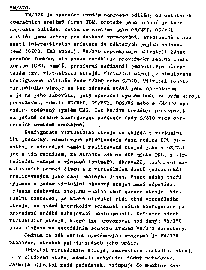 Obr�zek str�nky textu