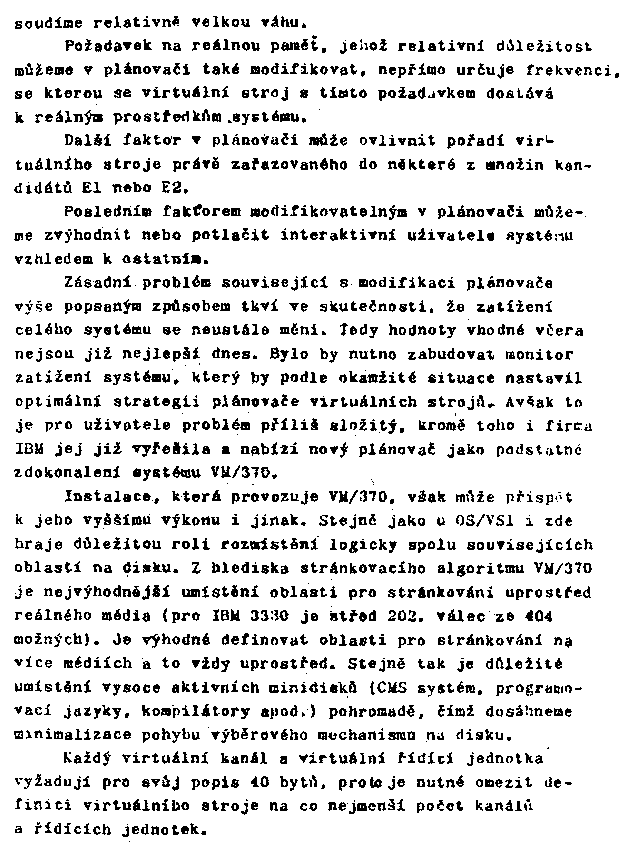 Obr�zek str�nky textu