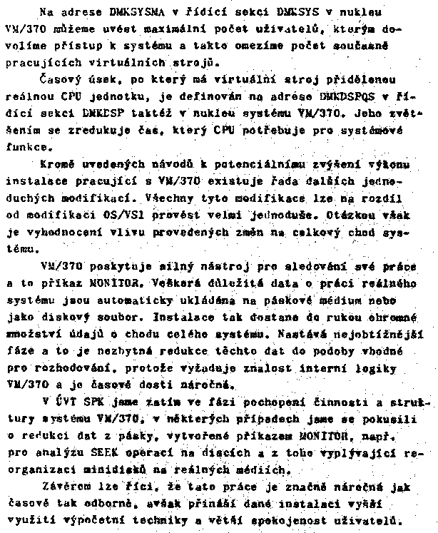 Obr�zek str�nky textu