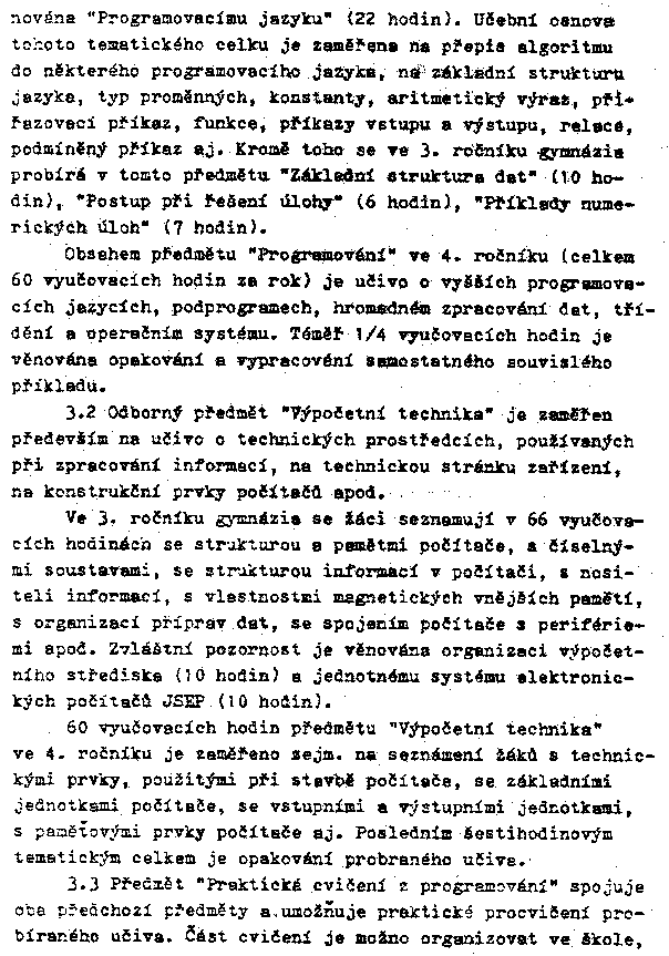 Obr�zek str�nky textu