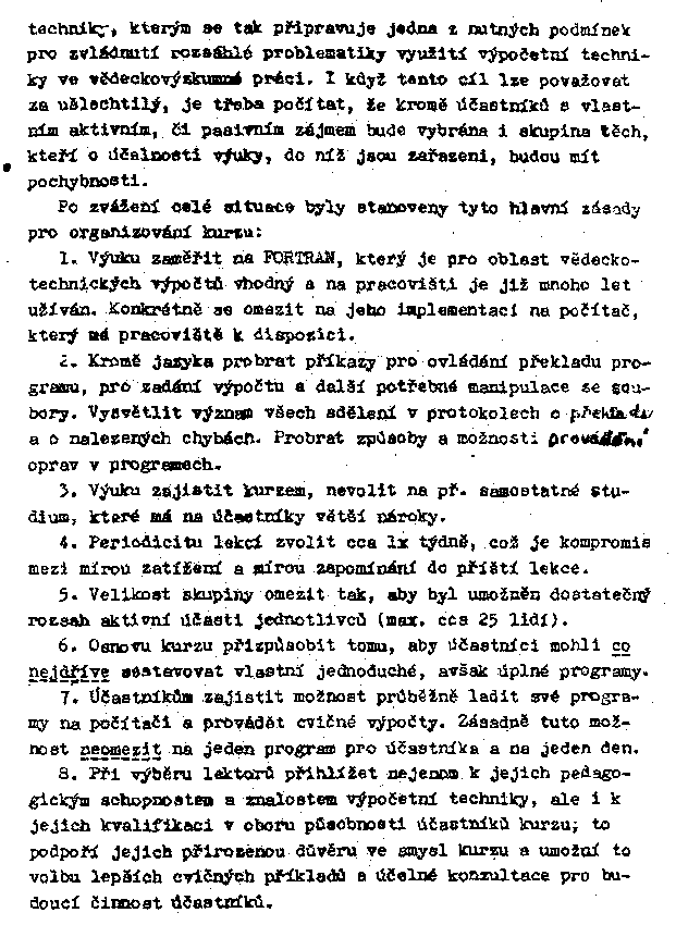 Obr�zek str�nky textu