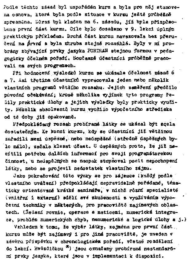 Obr�zek str�nky textu