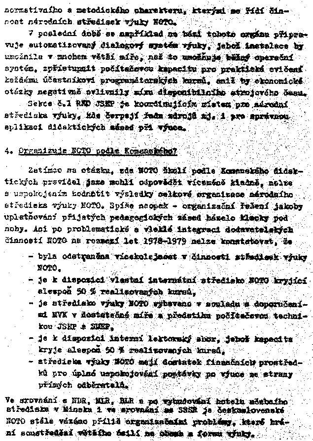 Obr�zek str�nky textu