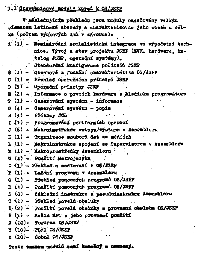 Obr�zek str�nky textu