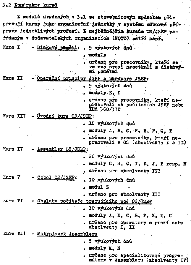 Obr�zek str�nky textu