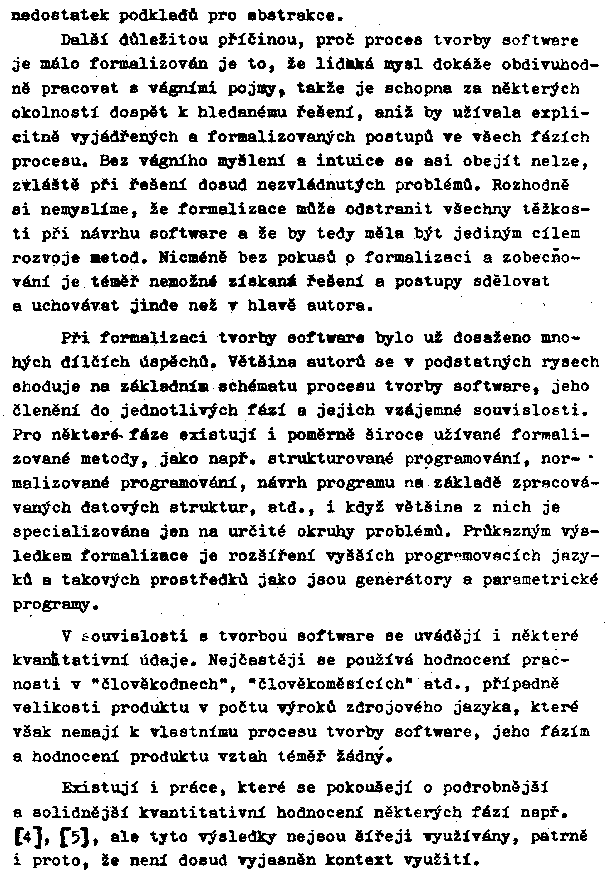 Obr�zek str�nky textu