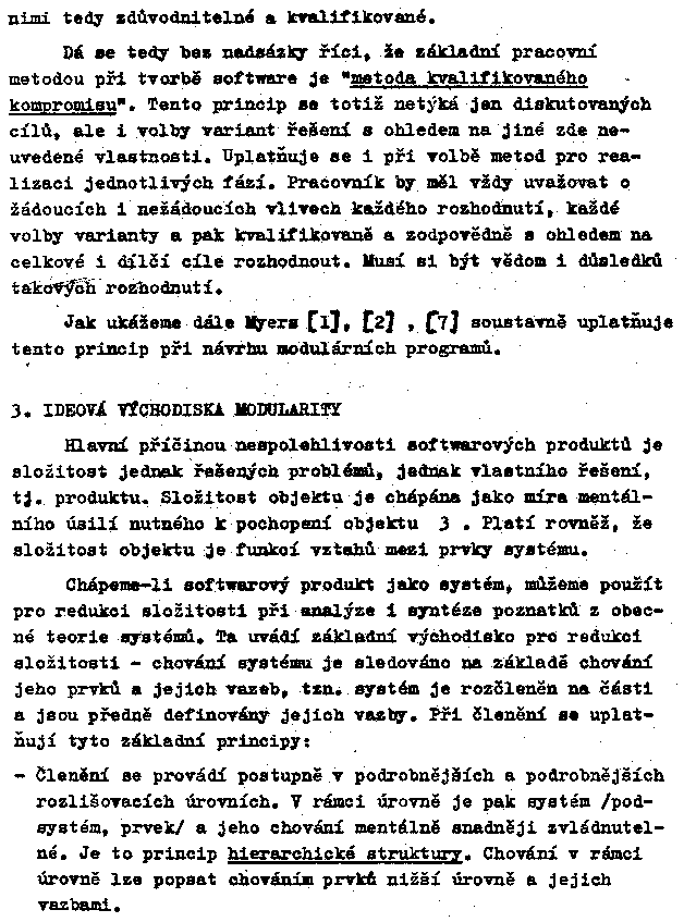 Obr�zek str�nky textu