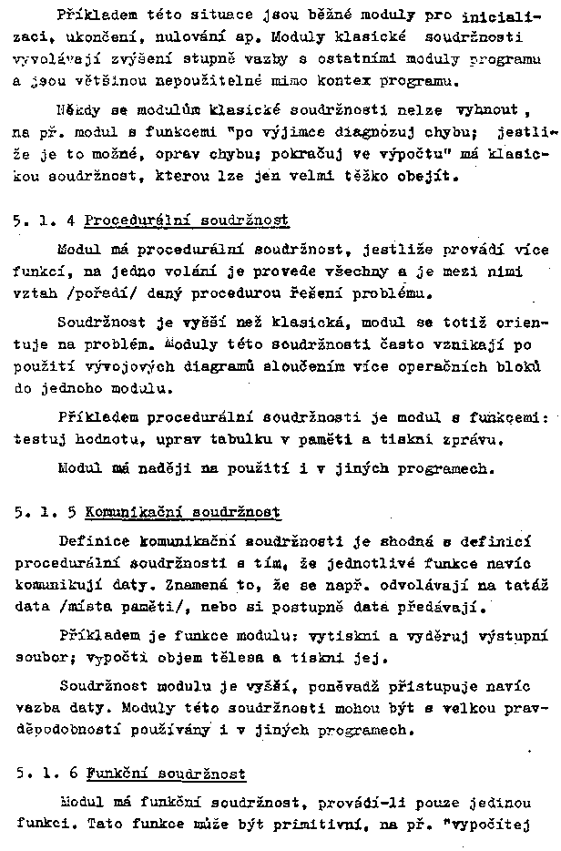 Obr�zek str�nky textu