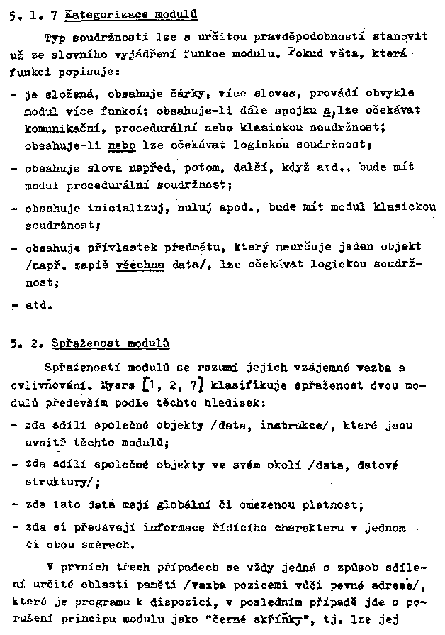 Obr�zek str�nky textu