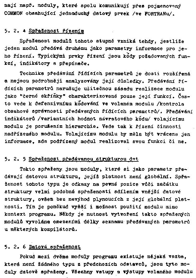 Obr�zek str�nky textu