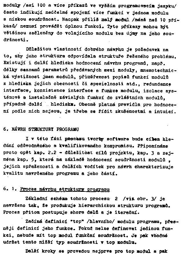 Obr�zek str�nky textu