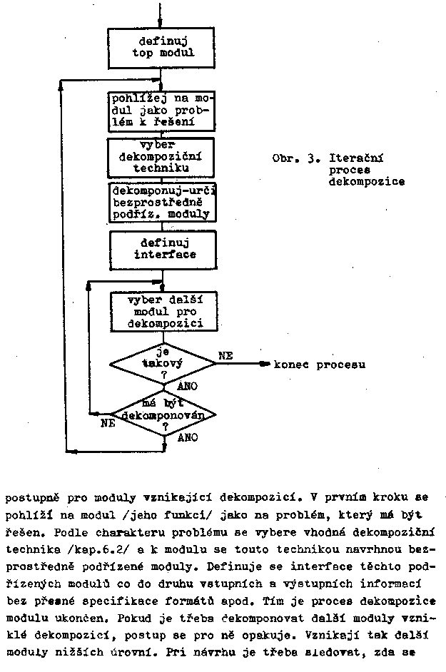 Obr�zek str�nky textu