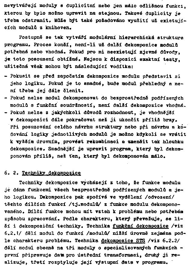 Obr�zek str�nky textu