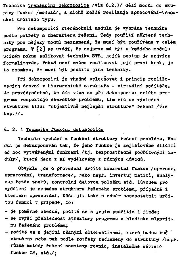 Obr�zek str�nky textu