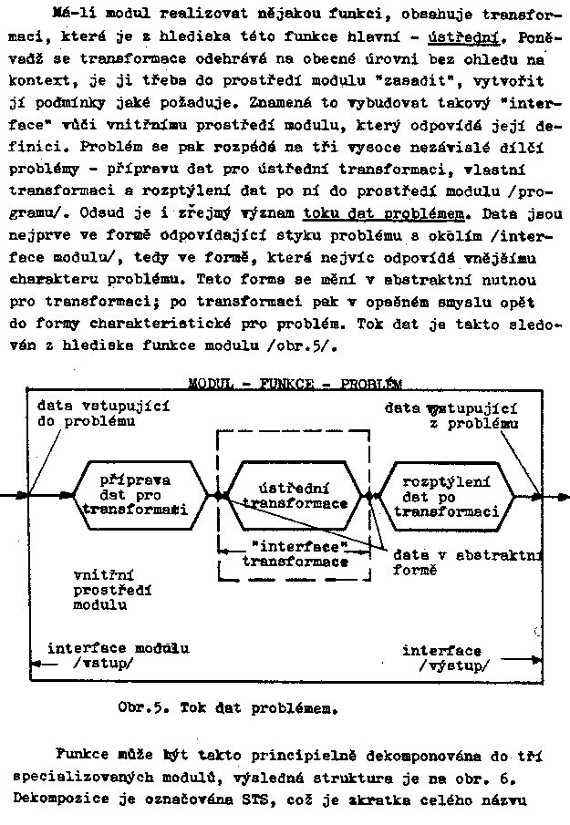Obr�zek str�nky textu