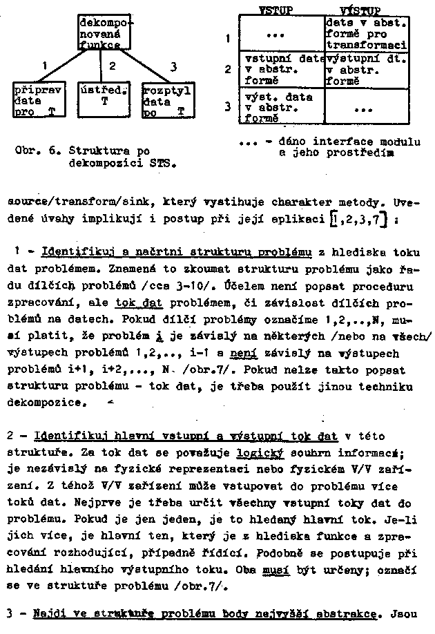 Obr�zek str�nky textu