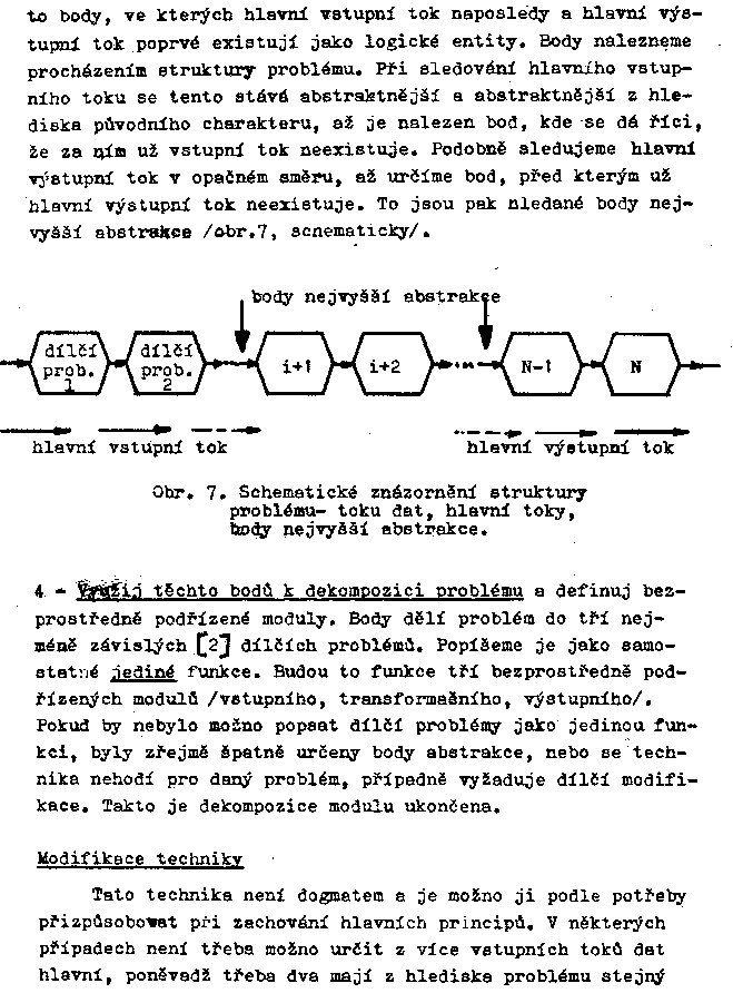 Obr�zek str�nky textu