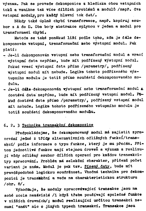 Obr�zek str�nky textu