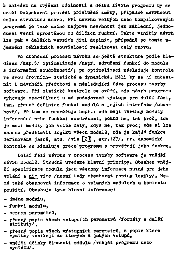 Obr�zek str�nky textu