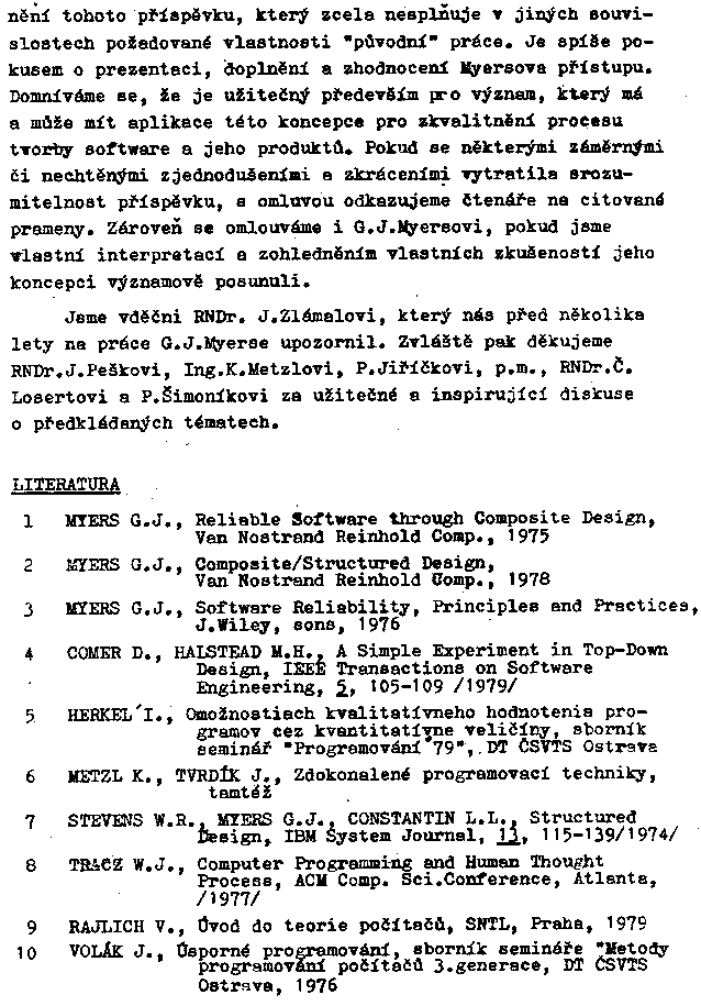 Obr�zek str�nky textu