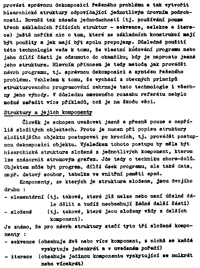 Obr�zek str�nky textu