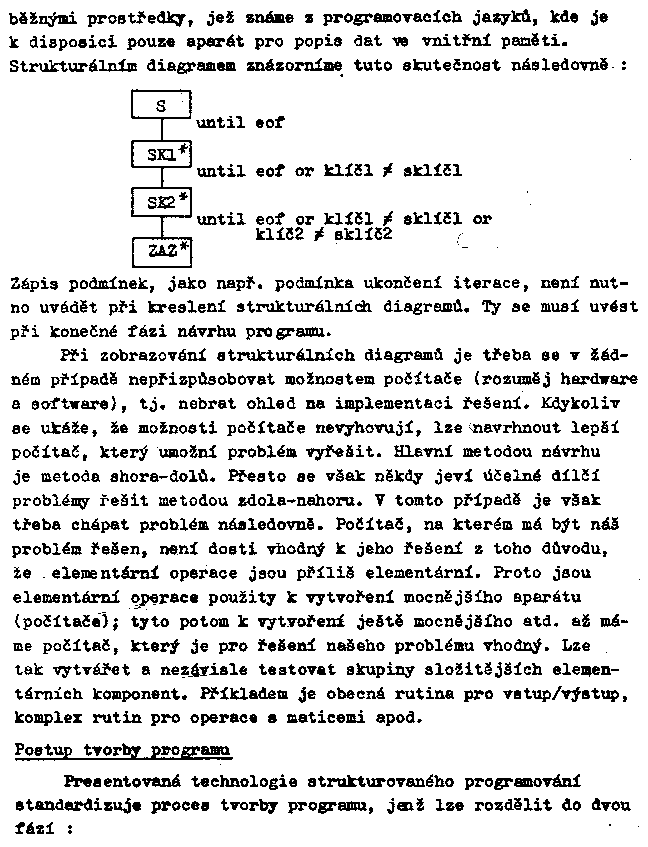 Obr�zek str�nky textu