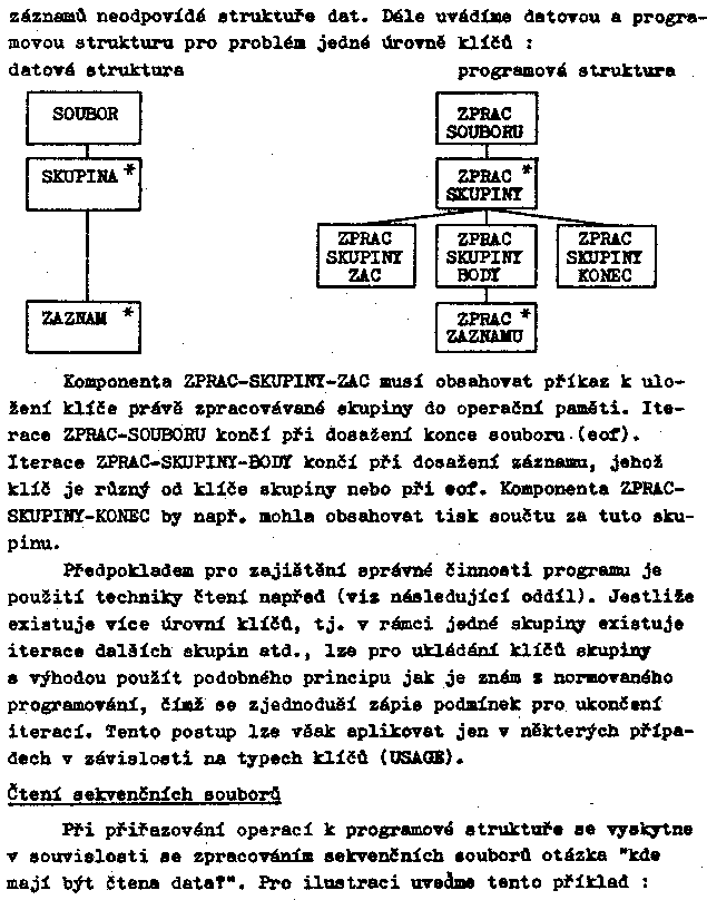 Obr�zek str�nky textu