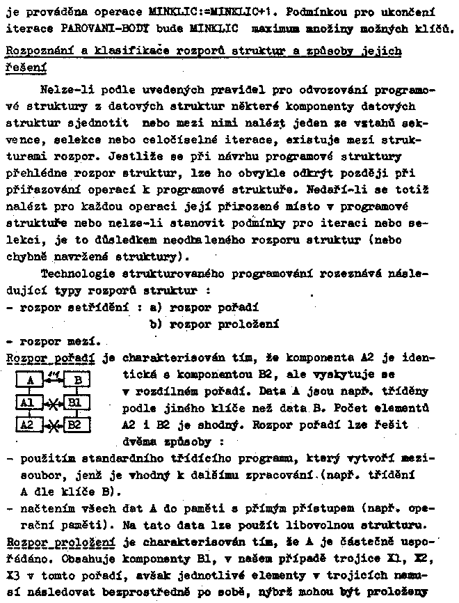 Obr�zek str�nky textu