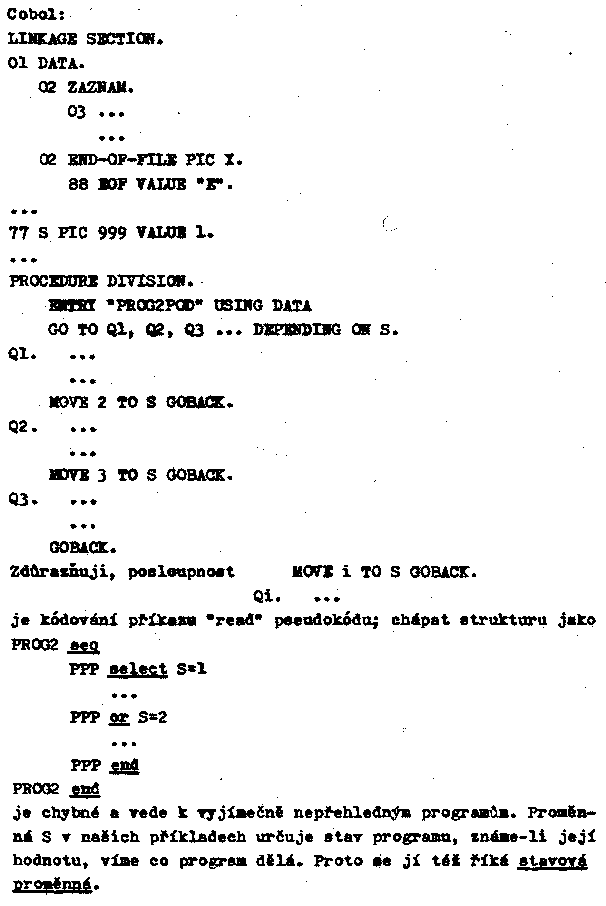 Obr�zek str�nky textu