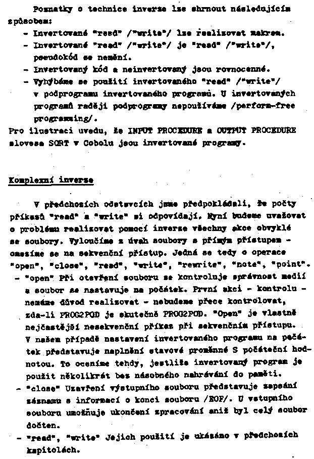 Obr�zek str�nky textu