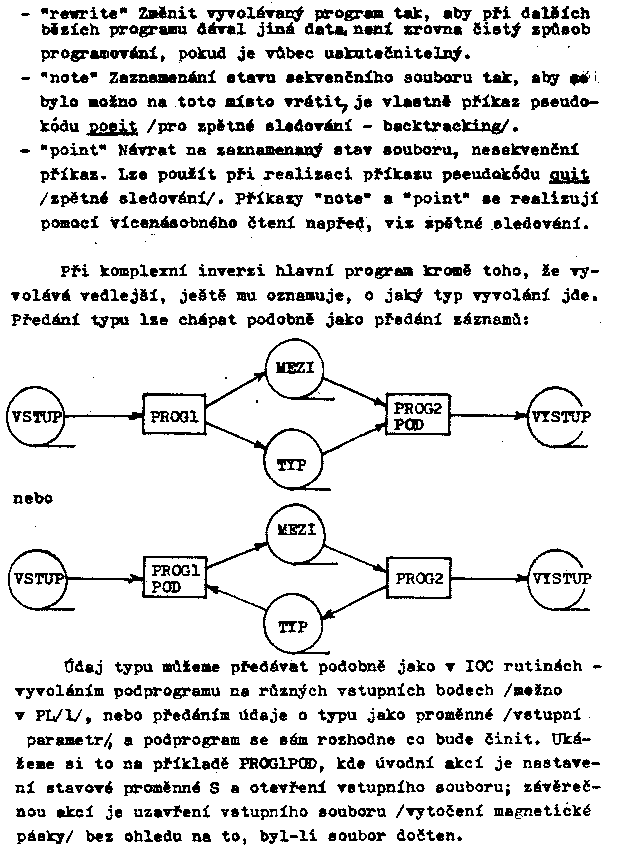 Obr�zek str�nky textu