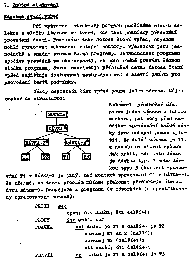 Obr�zek str�nky textu