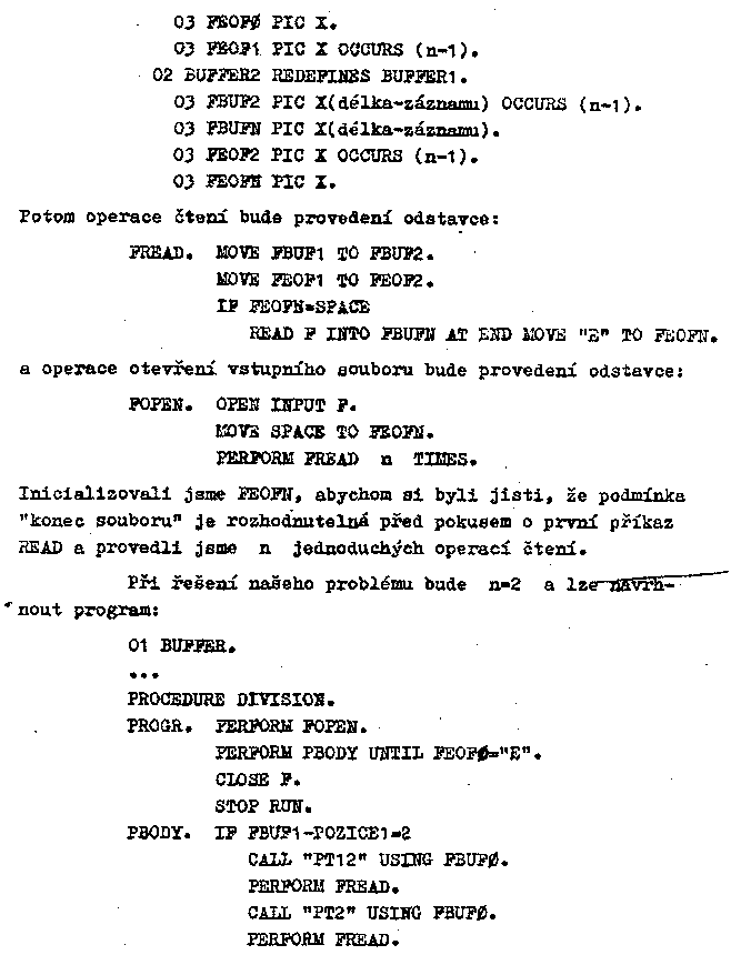 Obr�zek str�nky textu