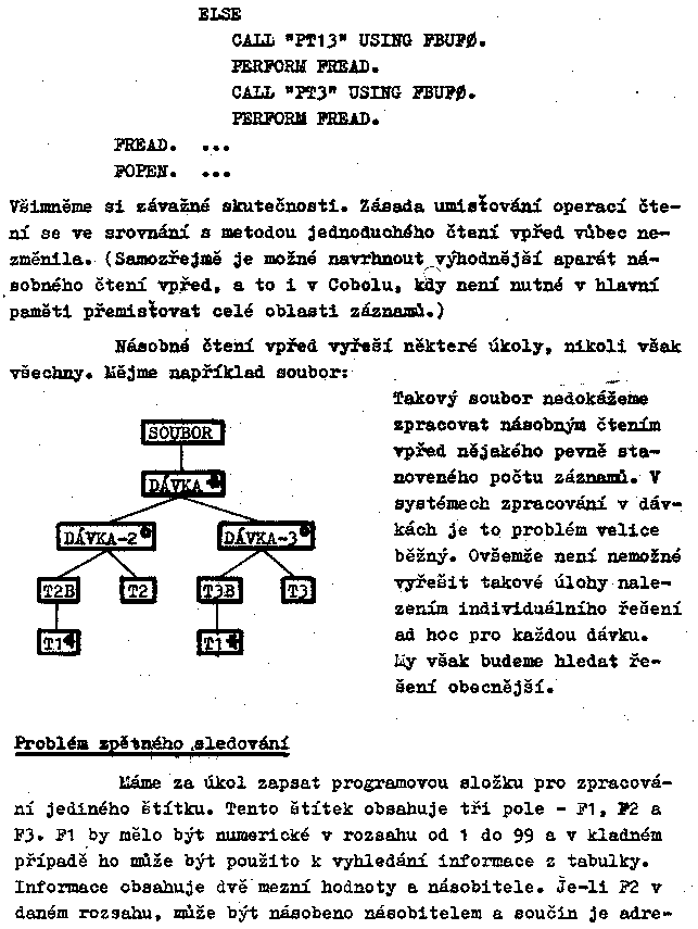 Obr�zek str�nky textu